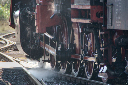 Schlepptender-Dampflokomotive_50_3552_Raeder_Detail