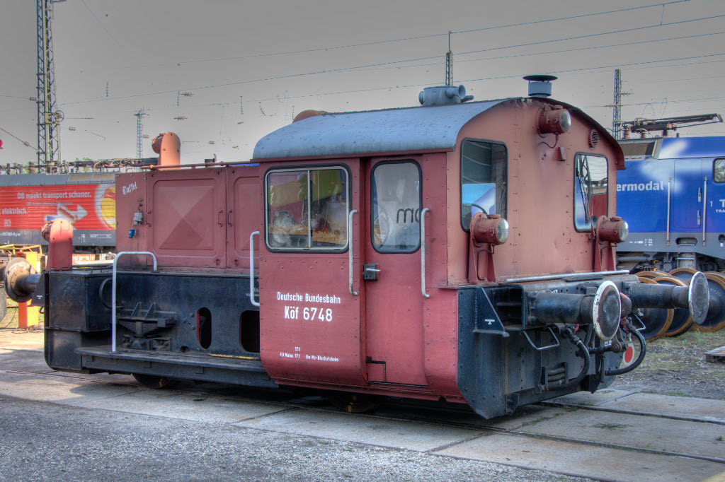Kleinlokomotiven_Koef-II-6748_a
