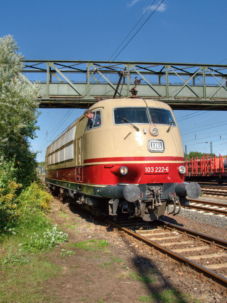 Schnellfahrlokomotive-DB_Baureihe-103_222-6